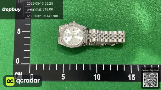 __qc_other__ d:2026-05-12