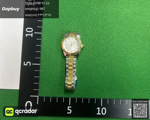 SKU 00220b