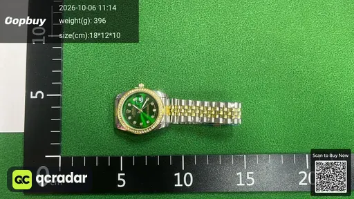 SKU 87f681