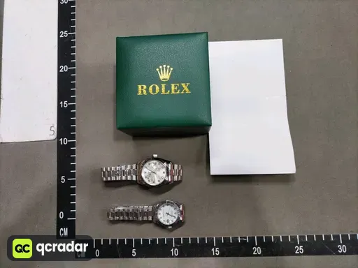 __qc_other__ d:2026-06-06