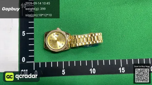 SKU 29351e