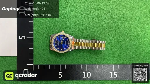 SKU 3c9688