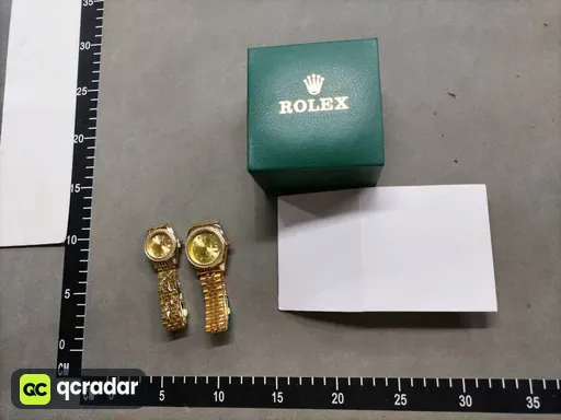 __qc_other__ d:2026-05-11