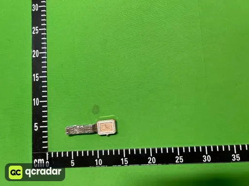 Foto de QC