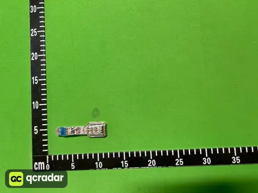 Foto de QC