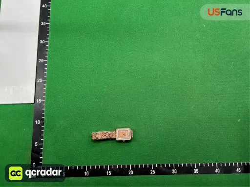 __qc_other__ d:2026-05-29