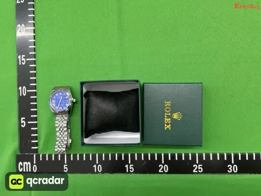 R830-05罗马银蓝