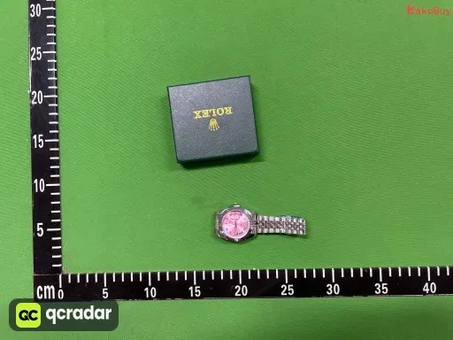 R830-07罗马银粉