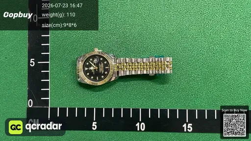 SKU fb6c91