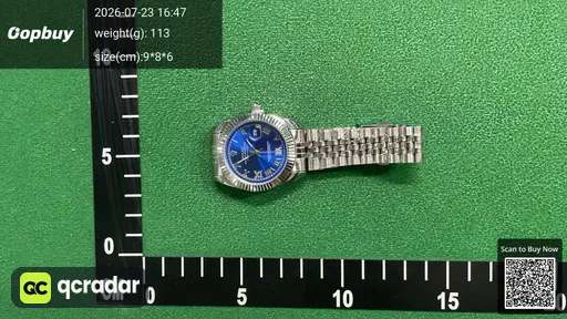 SKU 6e2b1c
