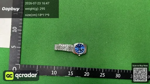 SKU e28757