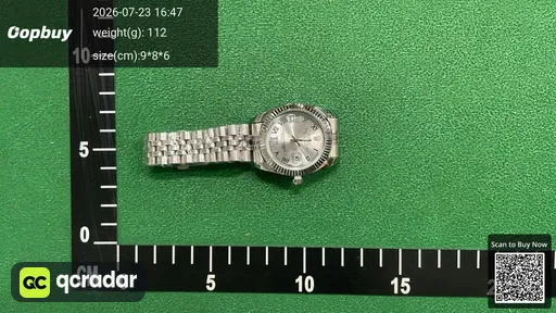 SKU 8ff76b