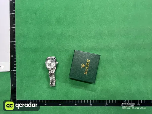 R830-18条刻白