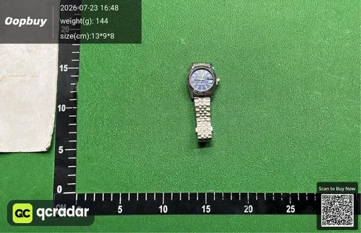 SKU bf316d