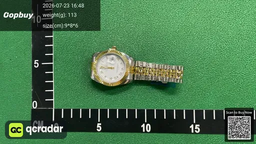 SKU 5c4481