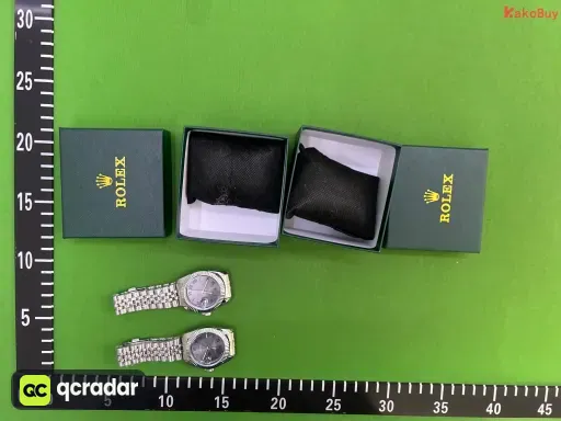 R830-03罗马银黑