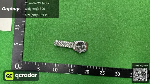 SKU 2284e7