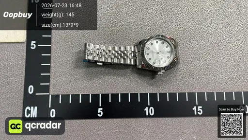 SKU 963f47