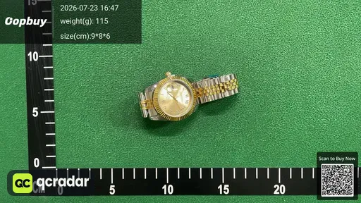 SKU fa5586