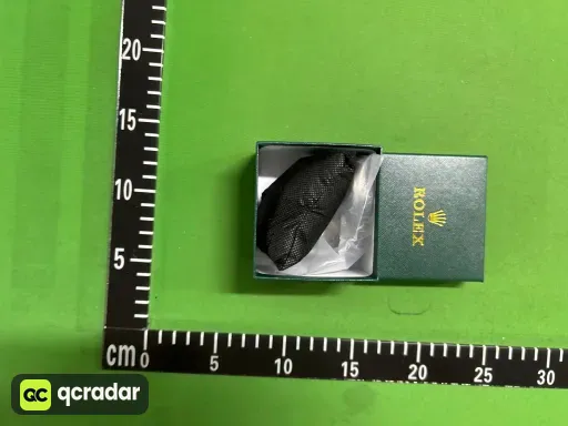 R830-15条刻黑