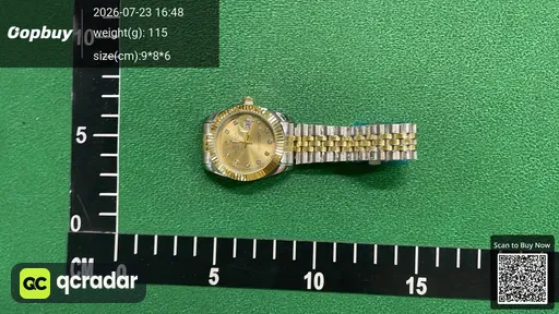 SKU 98e4d6