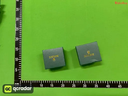 R830-19银白12钻