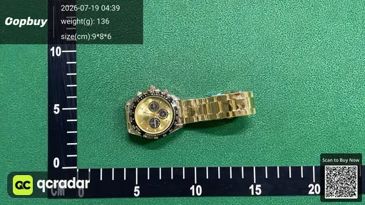 SKU 23f799