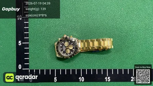 SKU a7c042