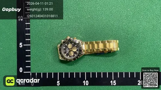 __qc_other__ d:2026-04-10