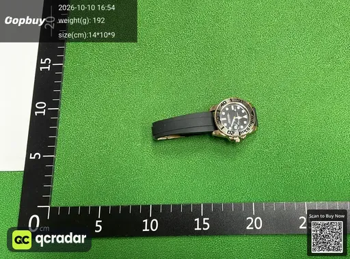 SKU 9aa83b