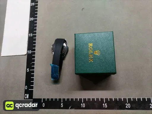 __qc_other__ d:2026-07-12