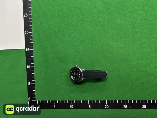 __qc_other__ d:2026-09-26
