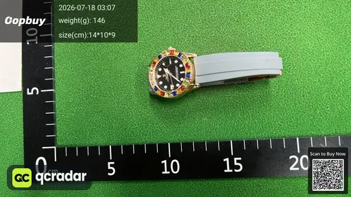 SKU 2d6608