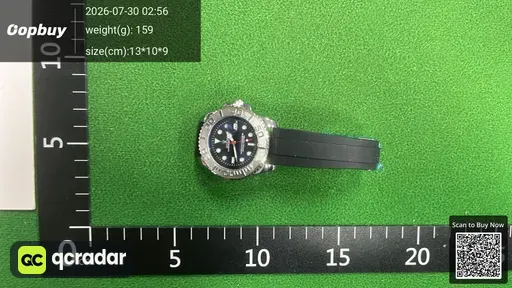 SKU 4b0f40