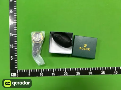 黄金游艇
