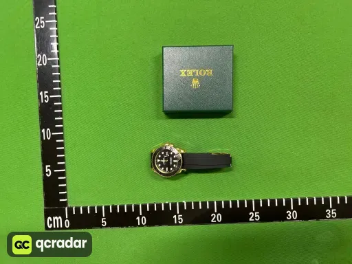 黄金游艇