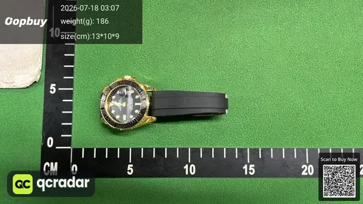 SKU c59aca