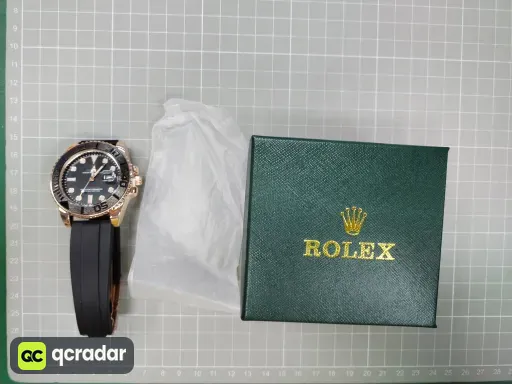 __qc_other__ d:2026-07-28