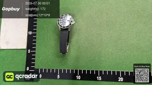 SKU 3f91a1