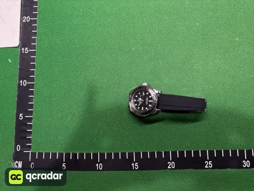 __qc_other__ d:2026-10-16