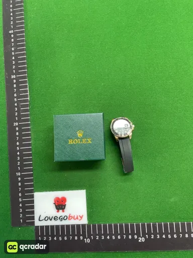 玫瑰金游艇