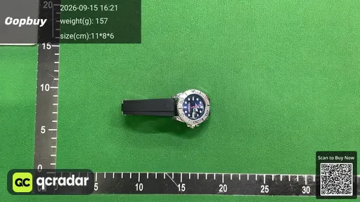 SKU 4b0f40