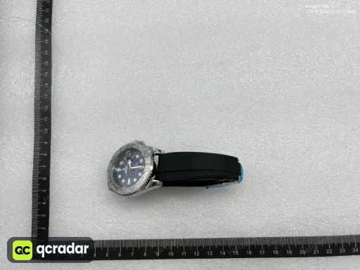 __qc_other__ o:d937c7641d7f