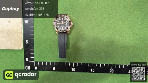 SKU 9aa83b