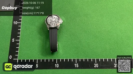 SKU 4ee321