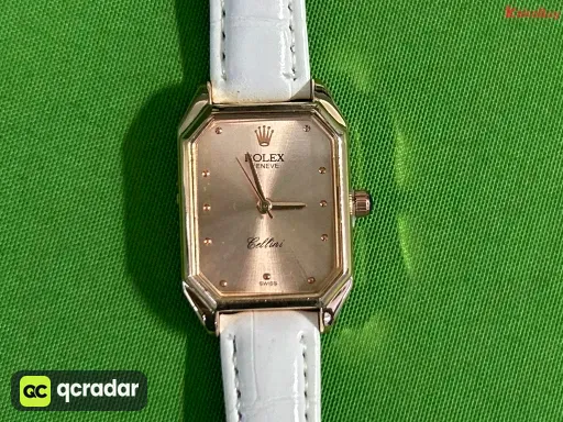 QC fotka