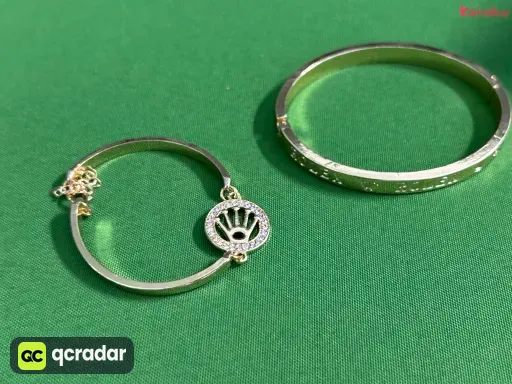 QC fotka