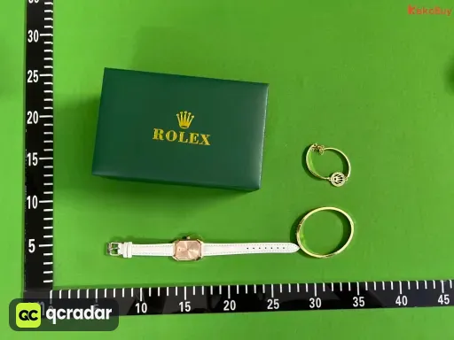 QC fotka