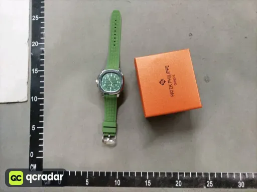 __qc_other__ d:2026-07-12