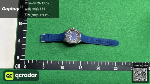 SKU 29e0d3